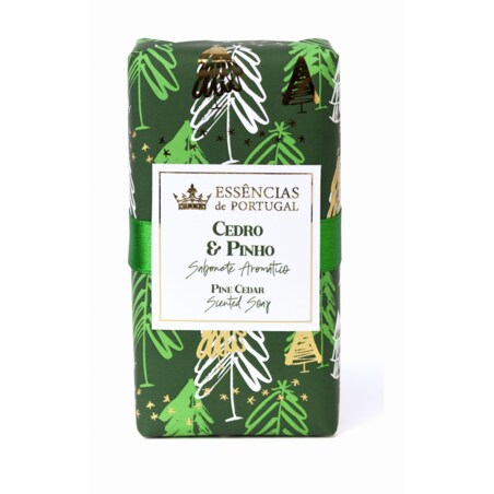 Mydło Pine Forest 200g