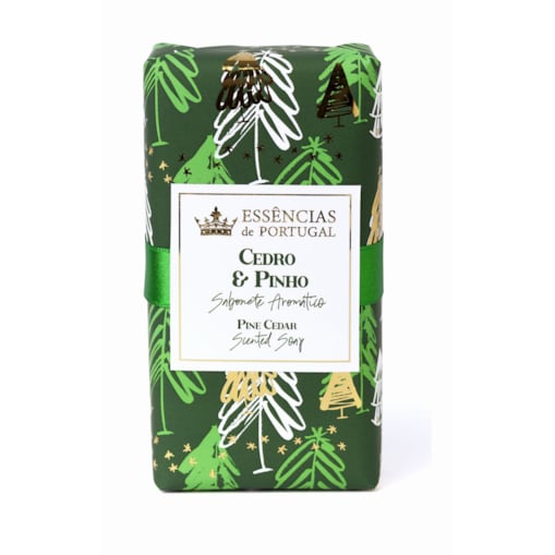 Mydło Pine Forest 200g