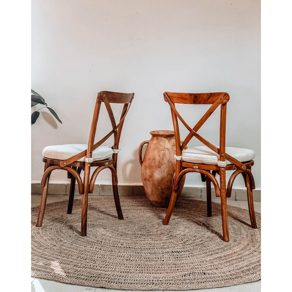 DYWAN HARMONIC roz.L