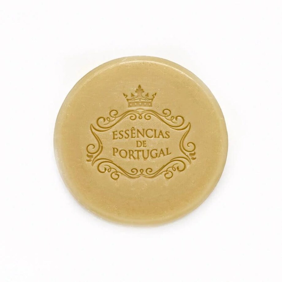 Mydło Essencias de Portugal jaśminowe 50 g