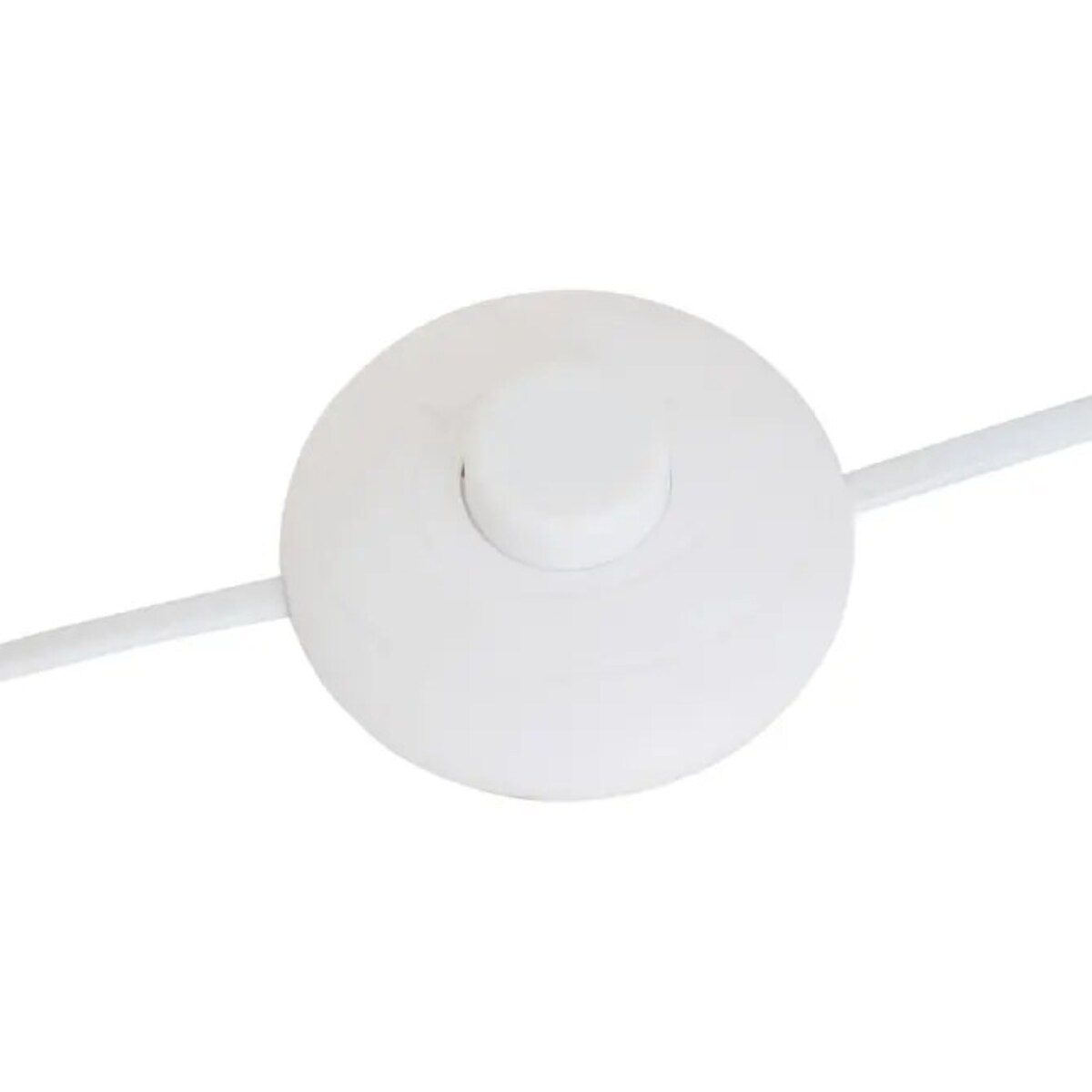 Lampa stojąca podłogowa, drewno sosnowe, Sergio 150 cm
