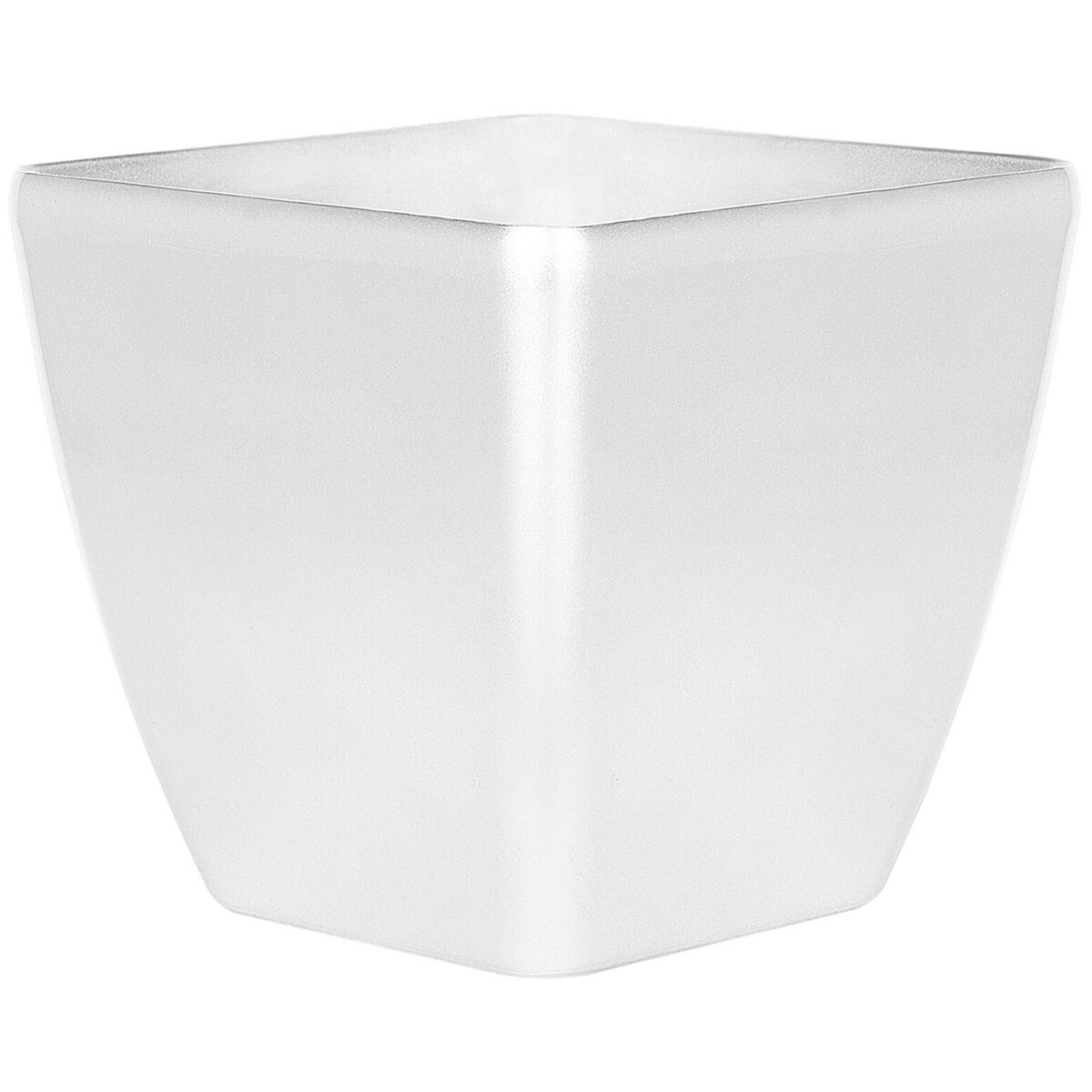 Zestaw 2 donic ASTRAS 42 cm Srebrny