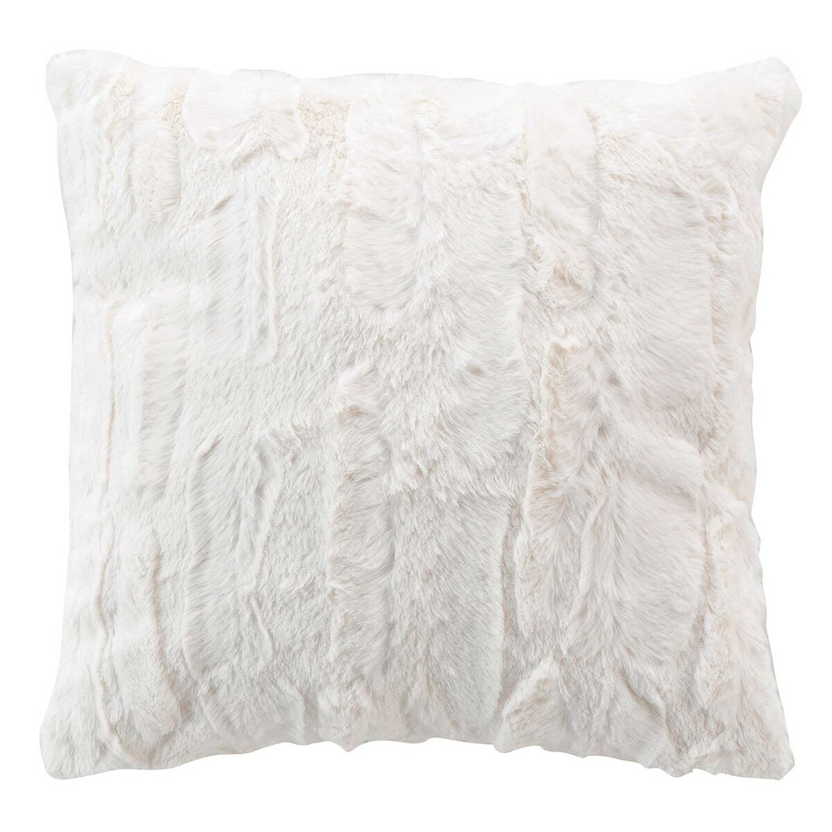 Poszewka dekoracyjna 45 x 45 cm FOXY