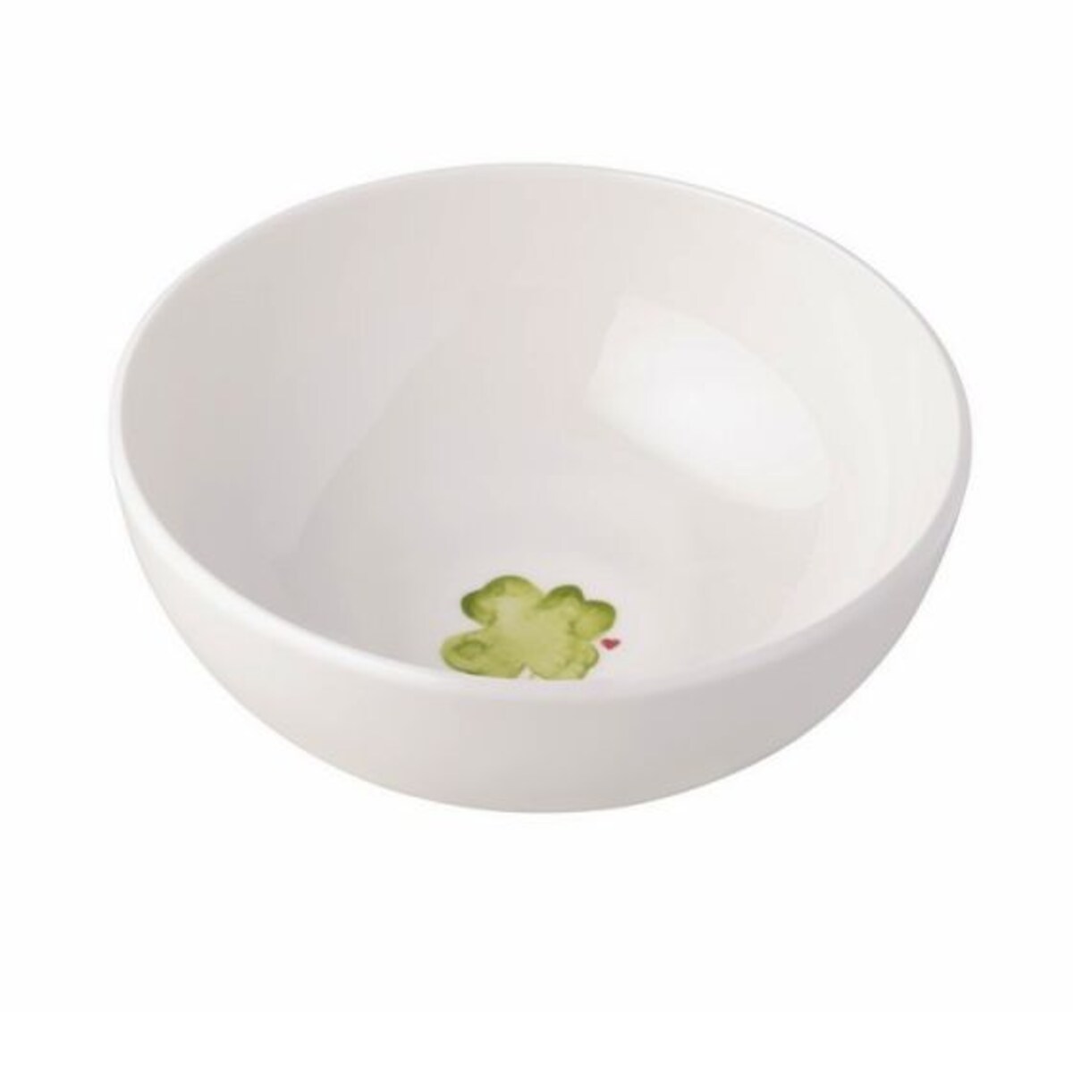 Miseczka do musli Good Luck Villeroy & Boch