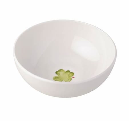 Miseczka do musli Good Luck Villeroy & Boch