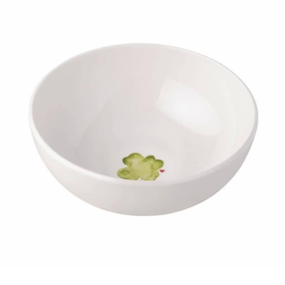 Miseczka do musli Good Luck Villeroy & Boch