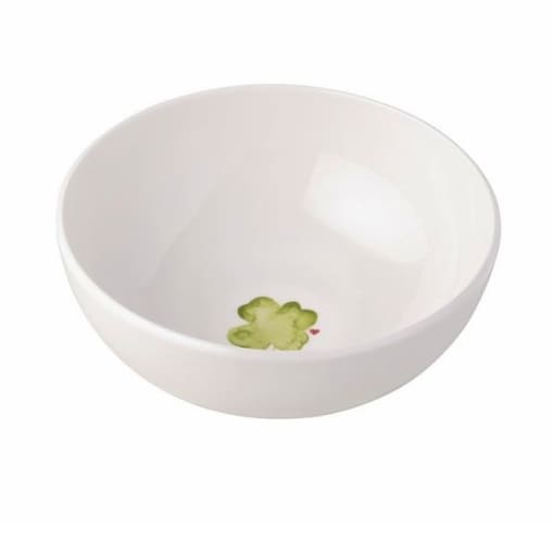 Miseczka do musli Good Luck Villeroy & Boch