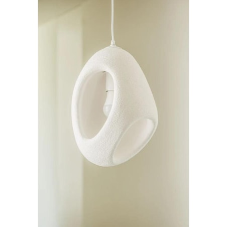 Lampa wisząca Lume Monnarita