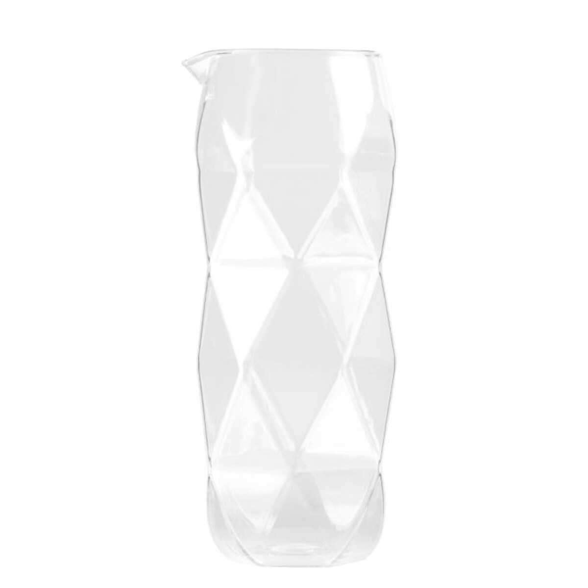 Karafka 1000 ml Geo 32088