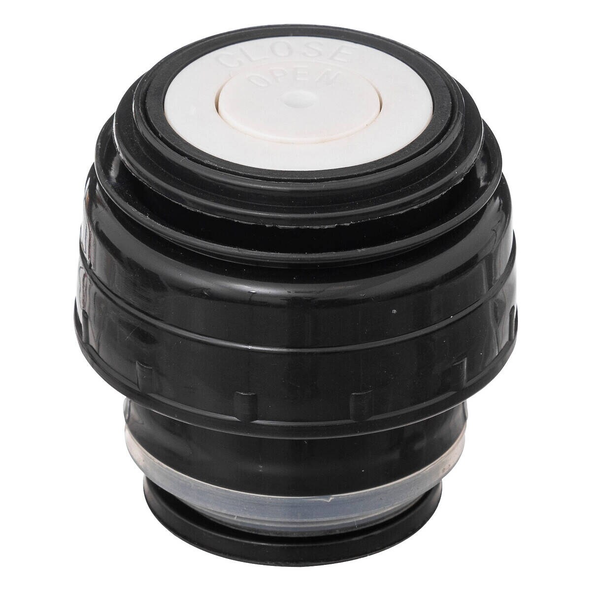 Termos na herbatę, 0,5 l