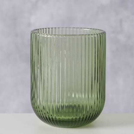 Szklanka do wody 220 ml VELAMI