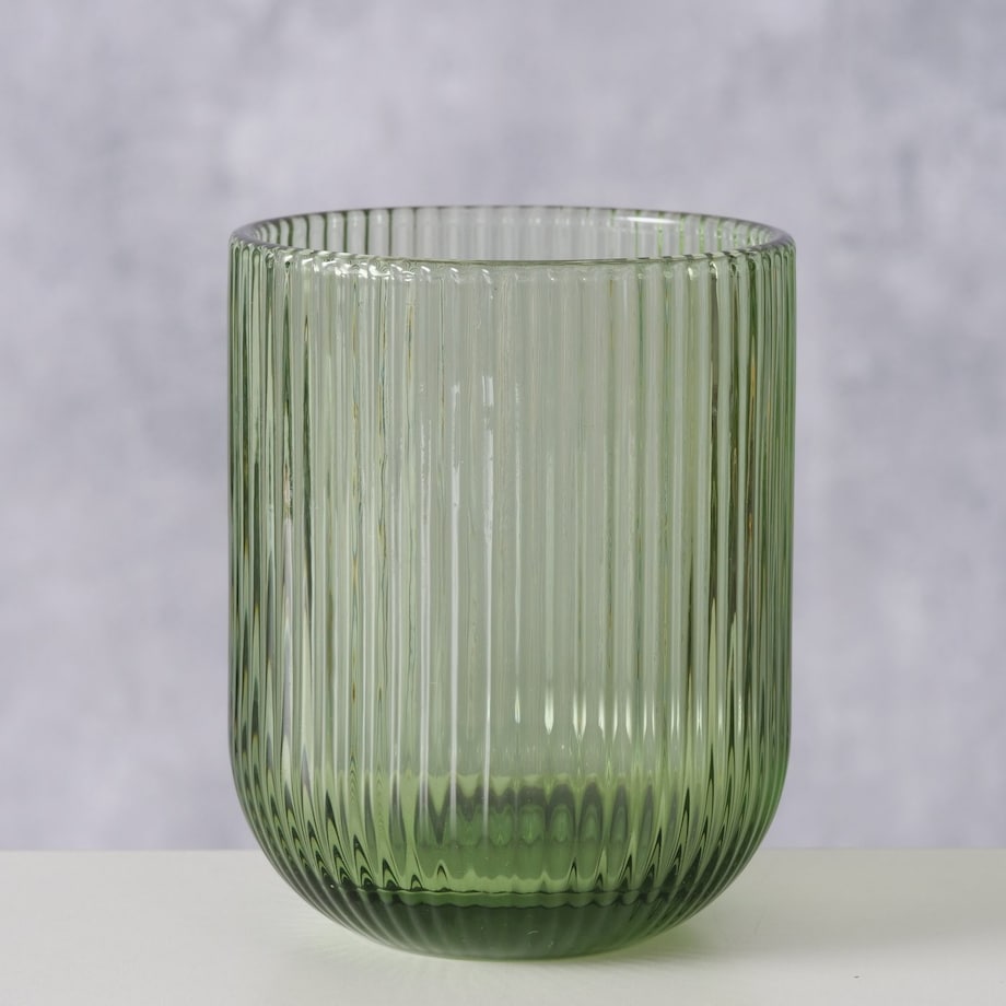 Szklanka do wody 220 ml VELAMI