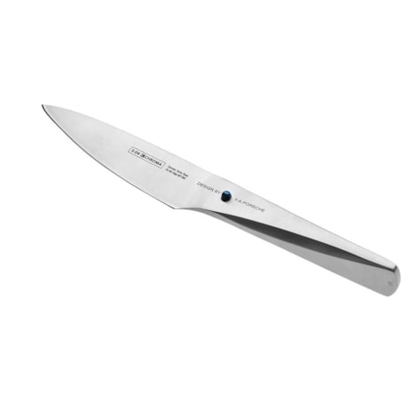 Nóż szefa kuchni Turbo 20 cm