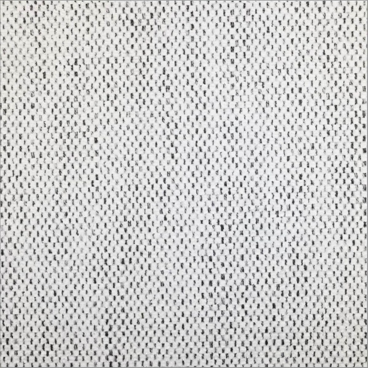 Łóżko tapicerowane SKIATHOS 160x200 z pojemnikiem, Jasny Szary, tkanina Modesto 481