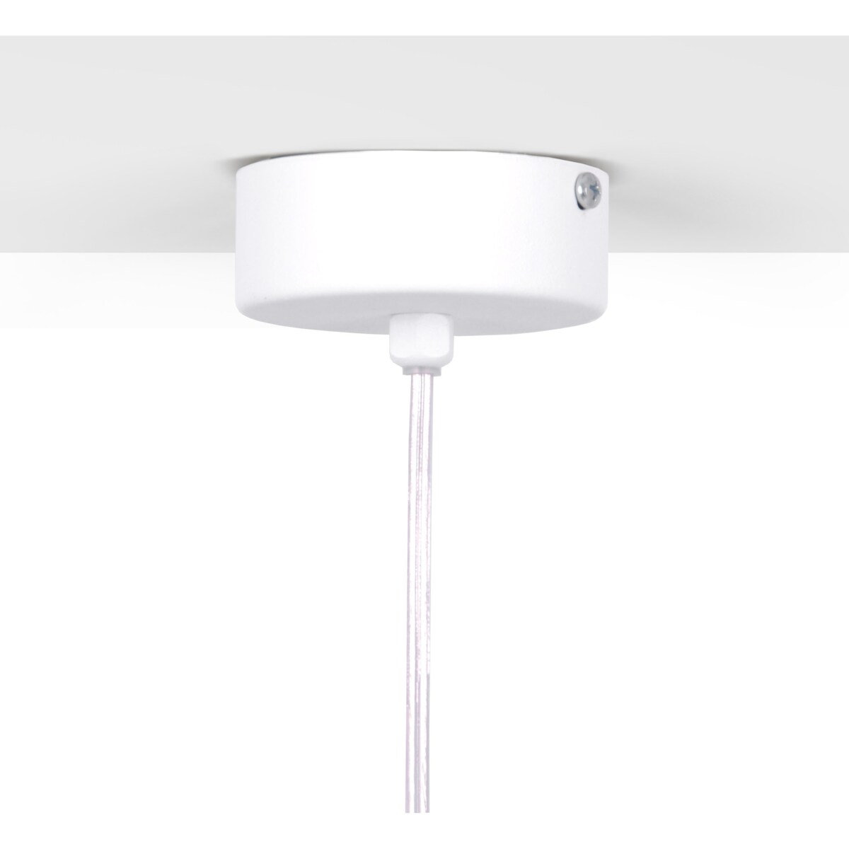 Lampa wisząca K-5304 z serii ARLENA
