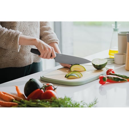 Nóż szefa kuchni, Balance 19 cm BergHOFF