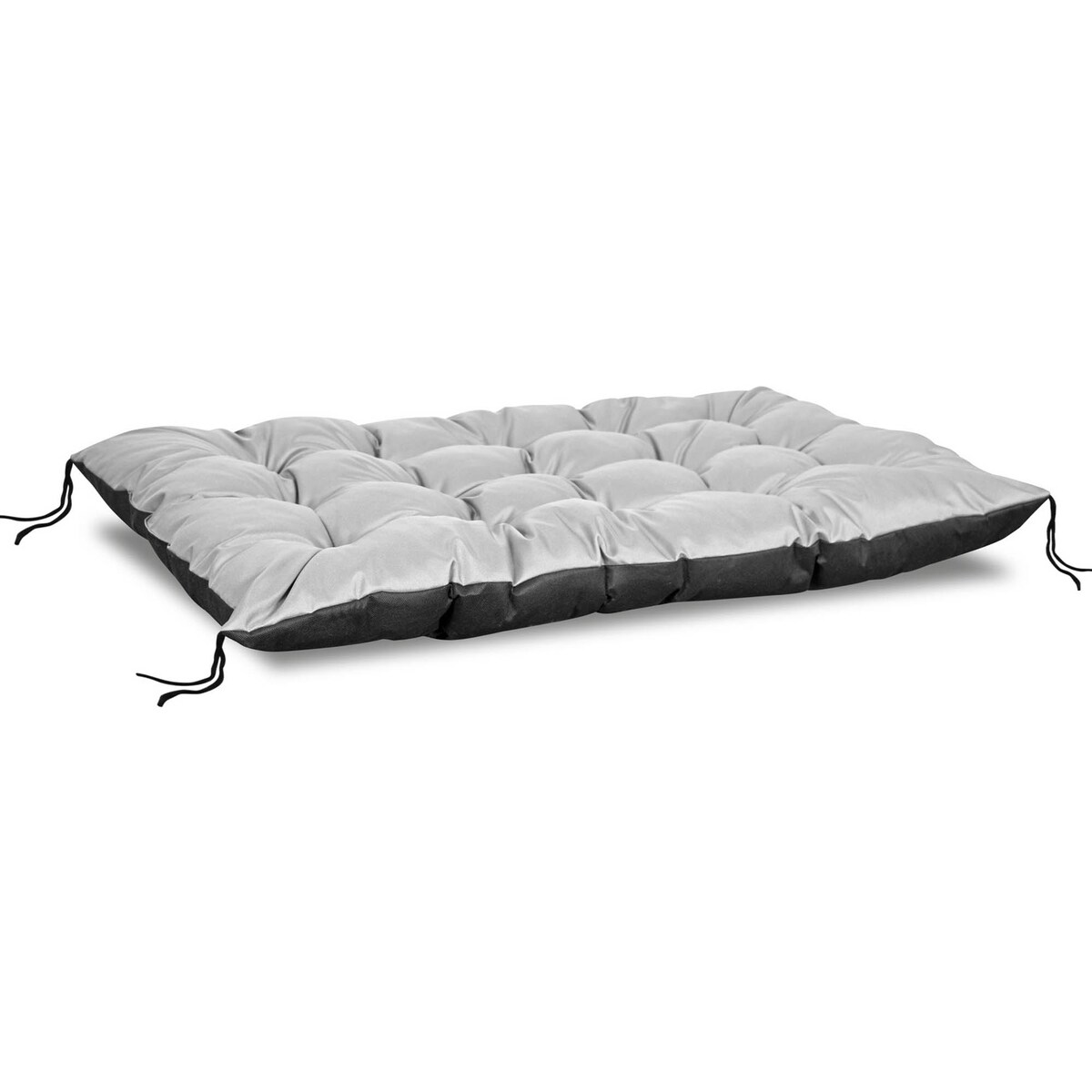 Poduszka Na Palety Ogrodowe 120X80Cm Poduszki Na Meble Z Palet Wodoodporne