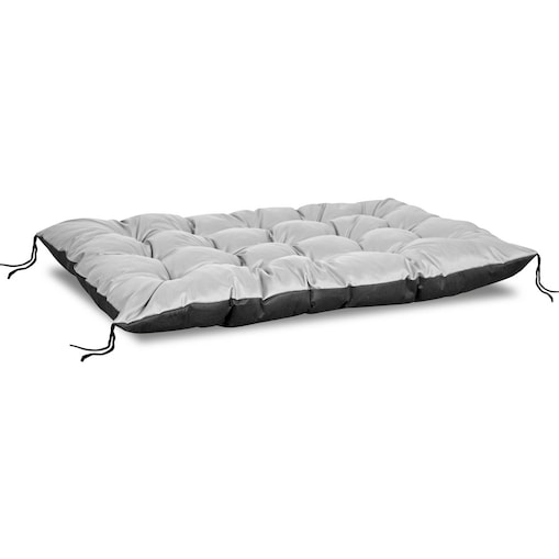 Poduszka Na Palety Ogrodowe 120X80Cm Poduszki Na Meble Z Palet Wodoodporne