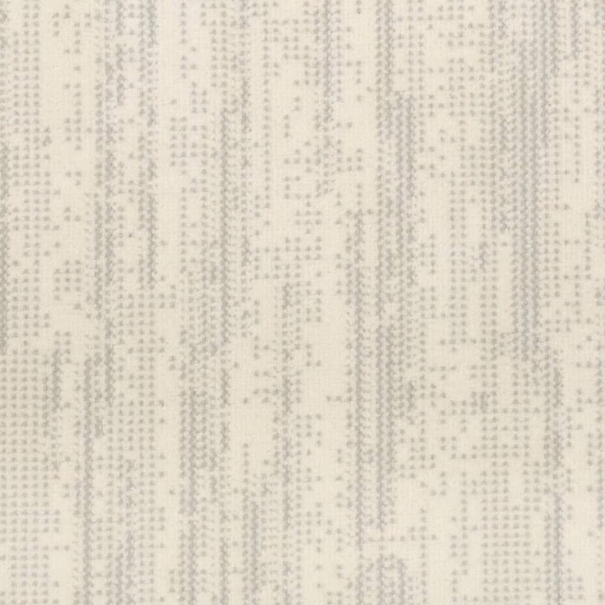 vidaXL Dywan zewnętrzny/wewnętrzny, kolorowy 190x300 cm antypoślizgowy