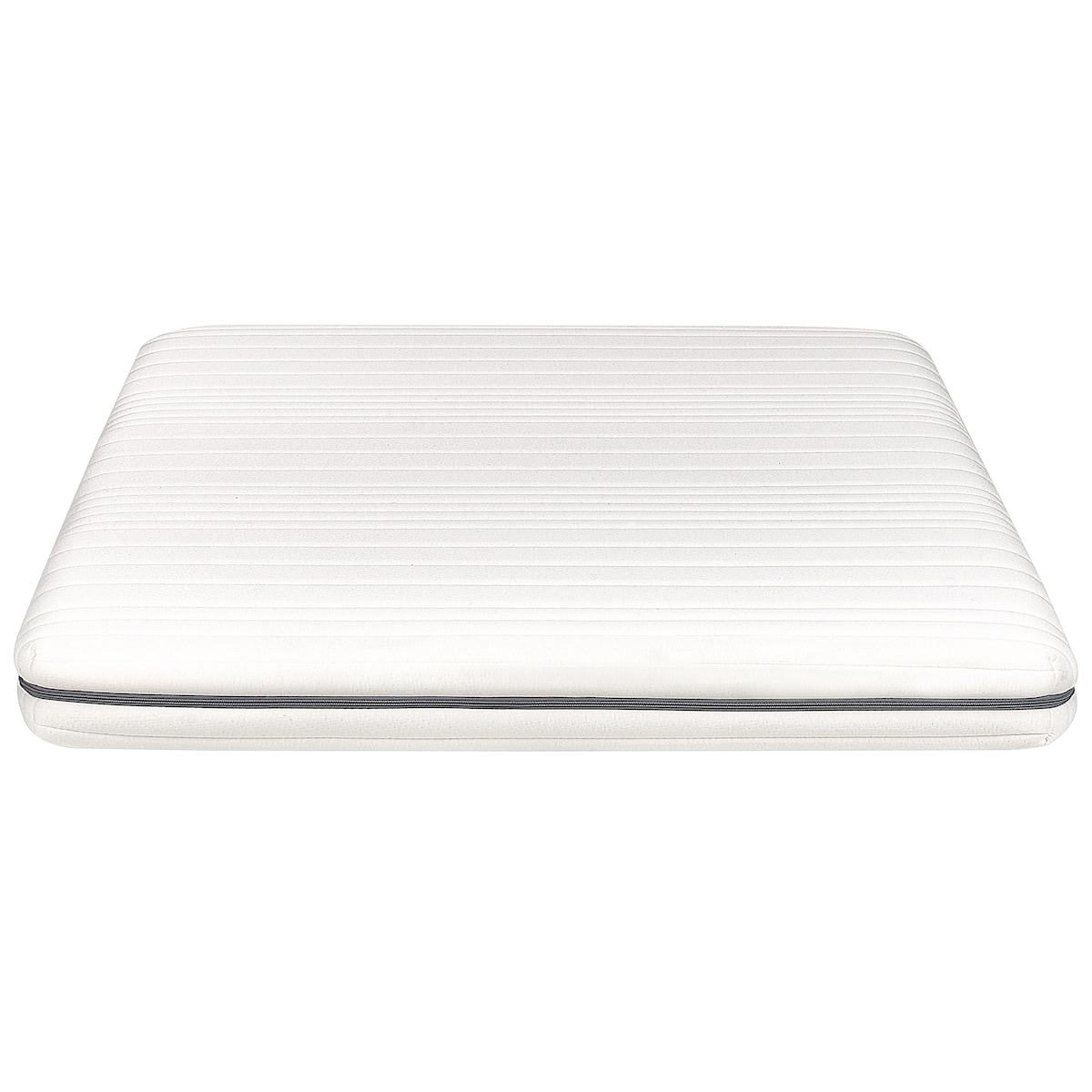 Materac piankowy ENCHANT H2/3 średnio twardy 140 x 200 cm