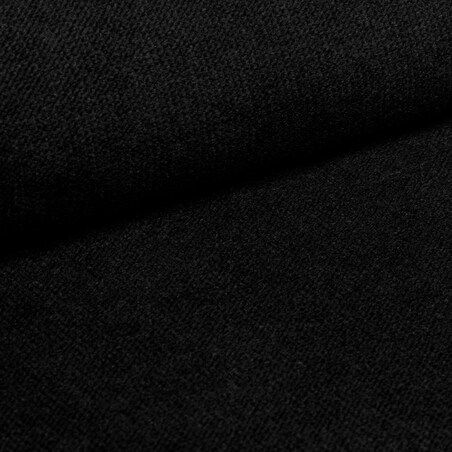 Sofa 2,5-osobowa Lioni-Kronos 7