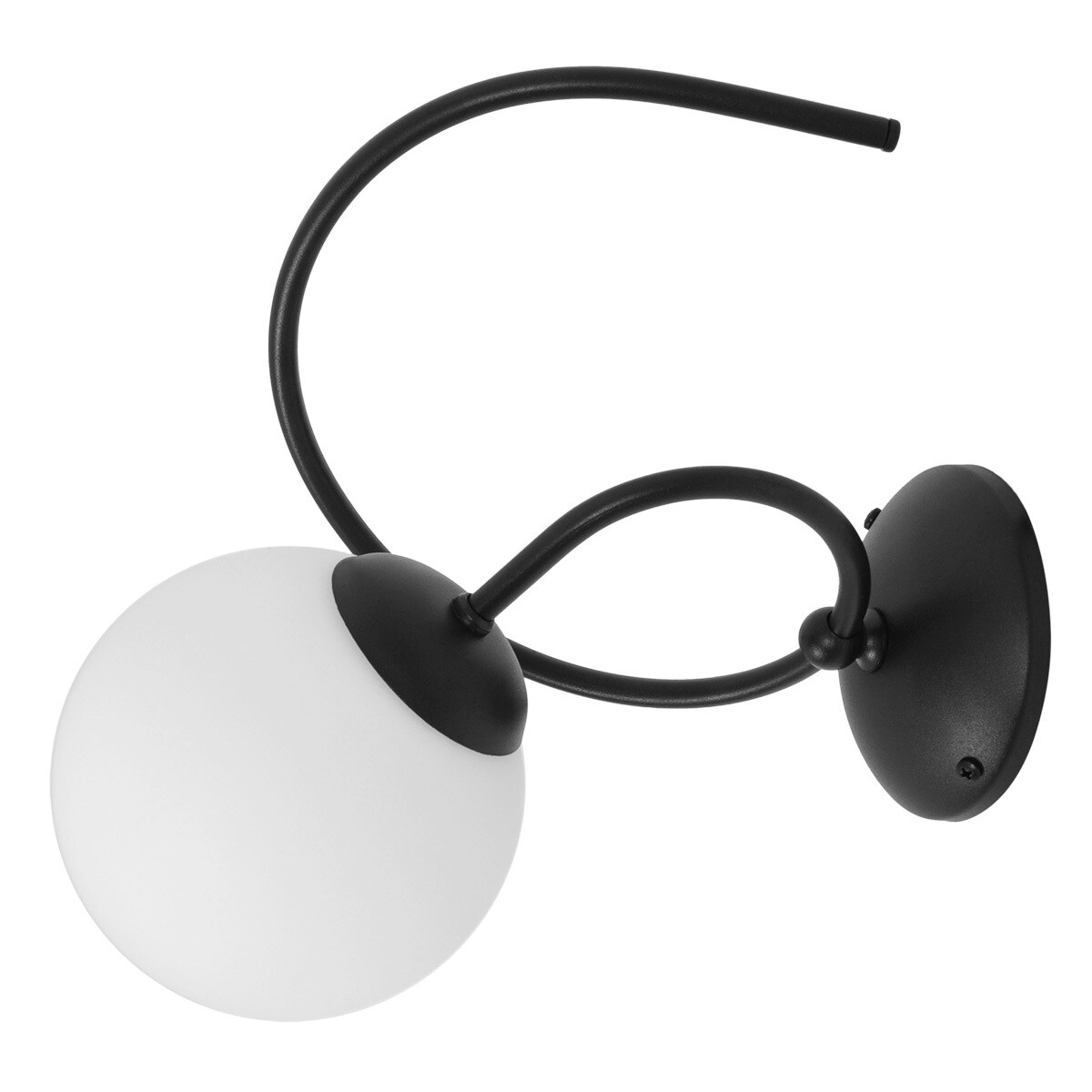 Kinkiet K-5352 z serii NELA