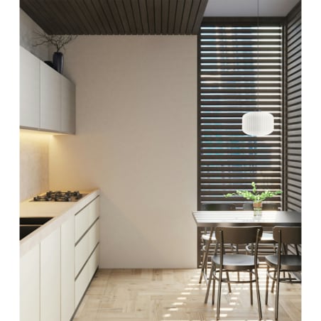 Lampa wisząca K-5641 z serii SPARTA