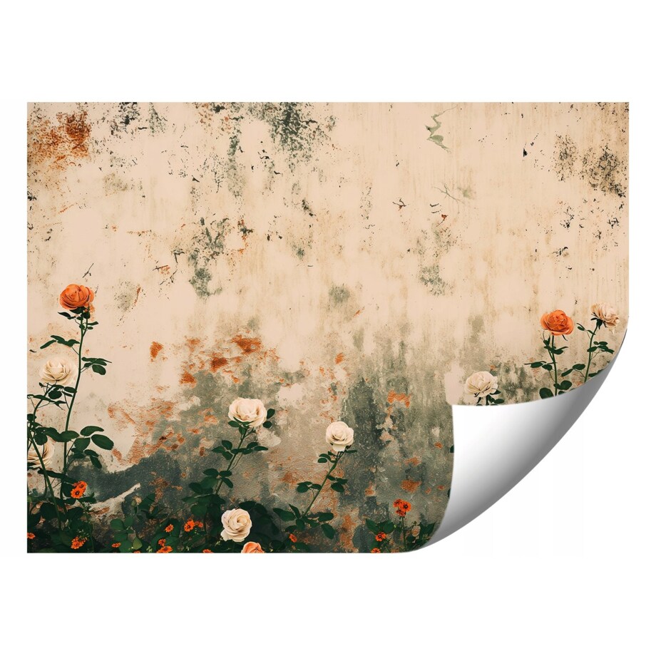 Fototapeta Ft-09-10 Do Sypialni Salonu Tapeta Ścienna 368X254