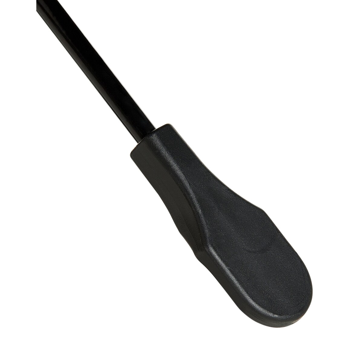 Krzesło biurowe regulowane welurowe różowe PRIDDY