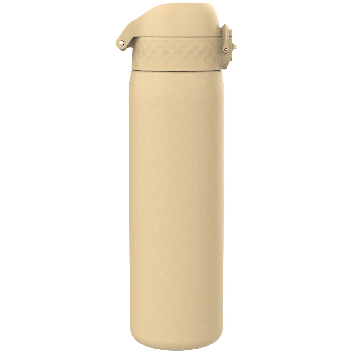 Butelka ION8 Single Wall I8SS600DES Desert