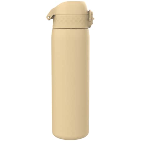 Butelka ION8 Single Wall I8SS600DES Desert
