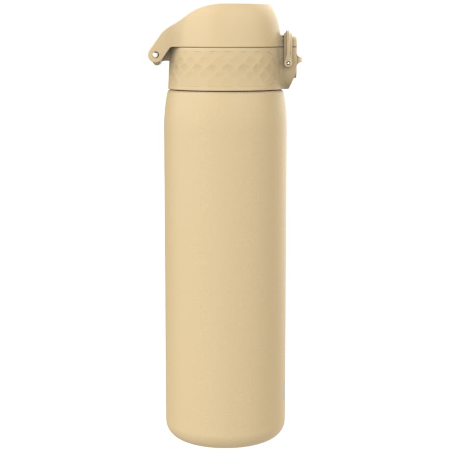 Butelka ION8 Single Wall I8SS600DES Desert