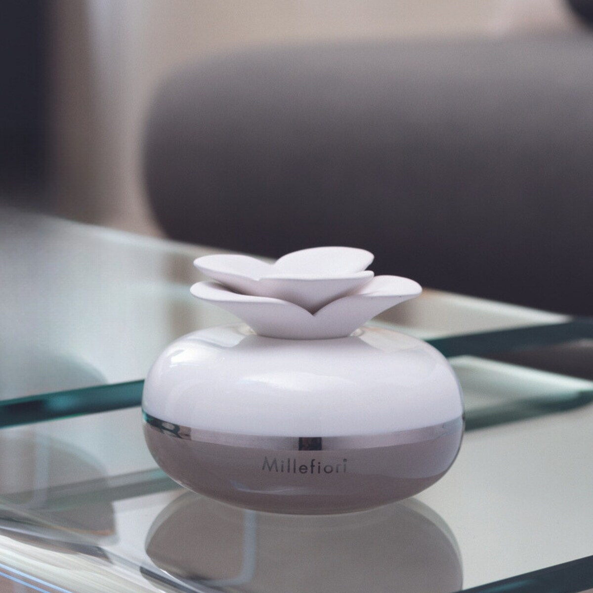 Dyfuzor zapachowy FLOWER