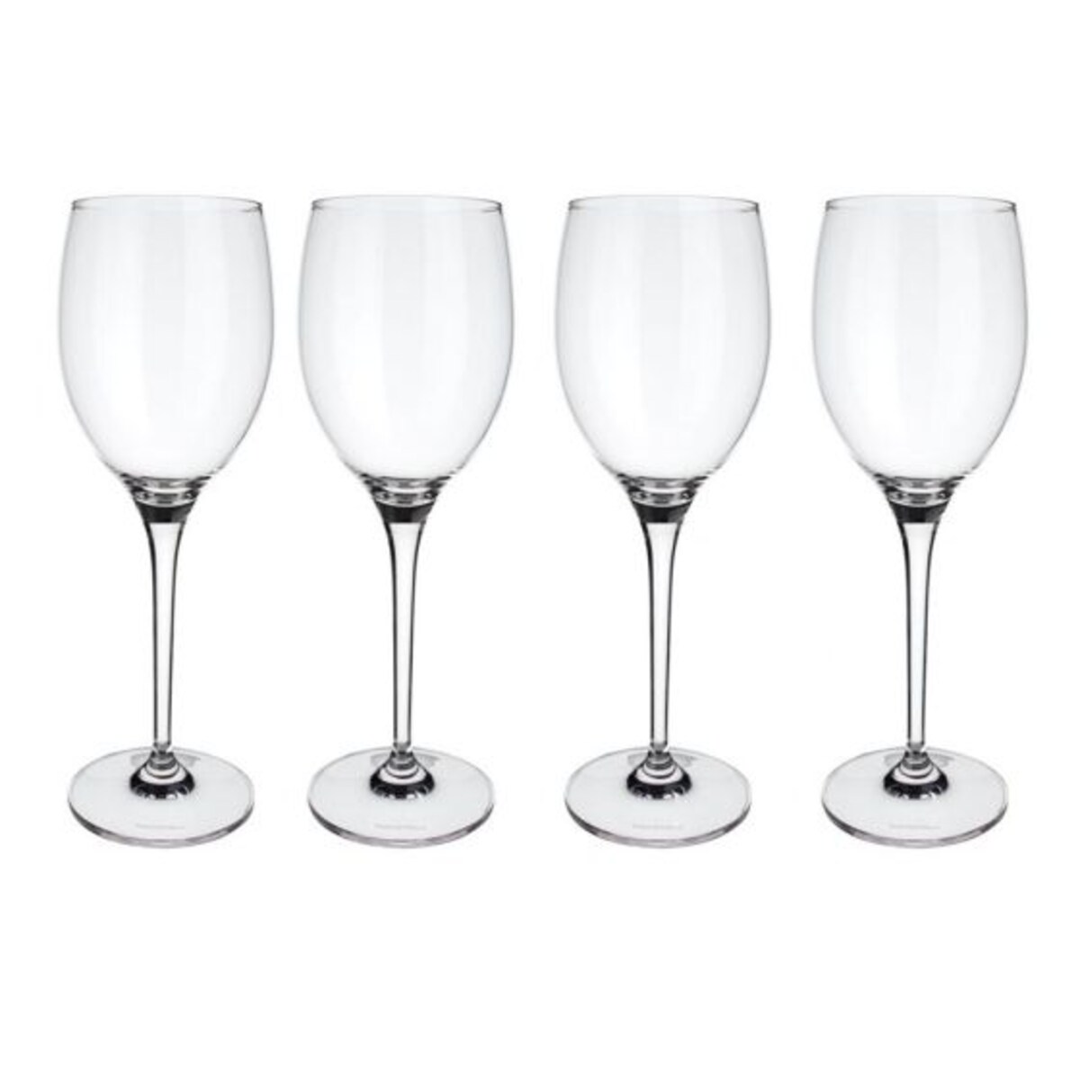 Zestaw 4 kieliszków do białego wina Maxima Villeroy & Boch