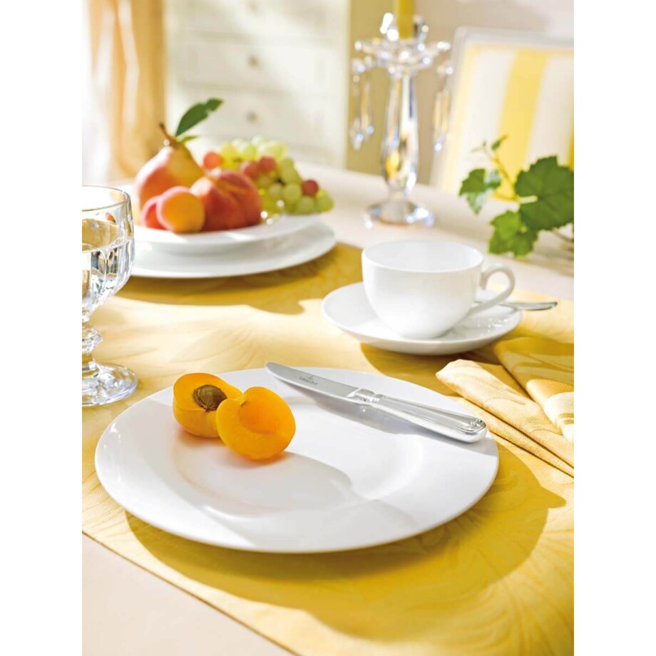 Talerz bufetowy Royal, 30 cm, Villeroy & Boch