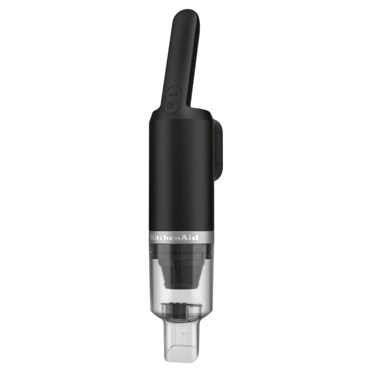 KitchenAid odkurzacz kuchenny z akumulatorem Go 5KKVR121BM