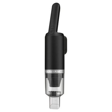 KitchenAid odkurzacz kuchenny z akumulatorem Go 5KKVR121BM