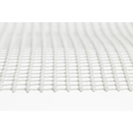 Mata antypoślizgowa 120x150 cm