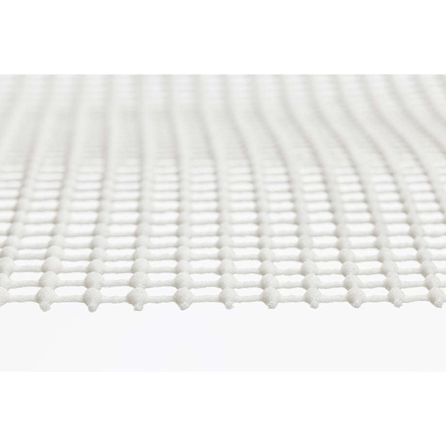 Mata antypoślizgowa 120x150 cm