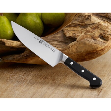 Nóż szefa kuchni Zwilling Pro - 26 cm