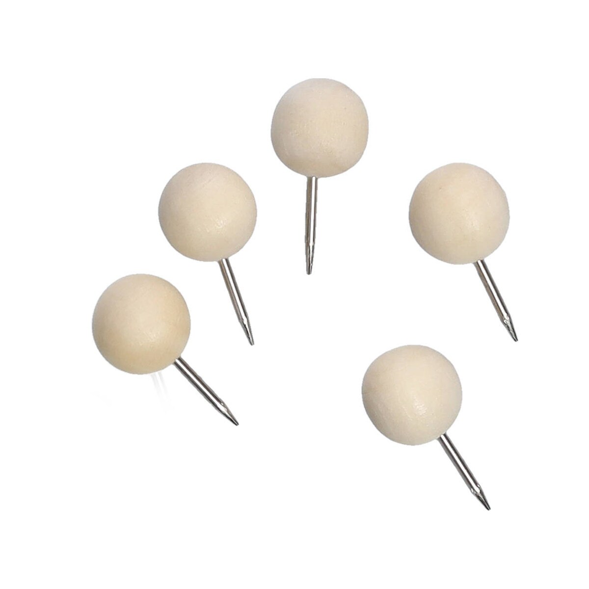 Tablica informacyjna, 30 x 40 cm, lniana, ZELLER