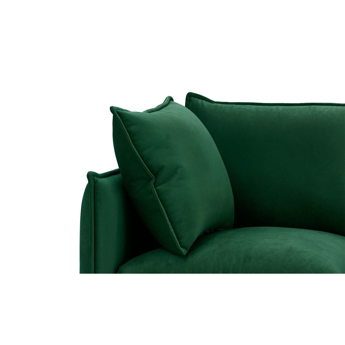 Sofa dwuosobowa Nimbus-Kronos 14