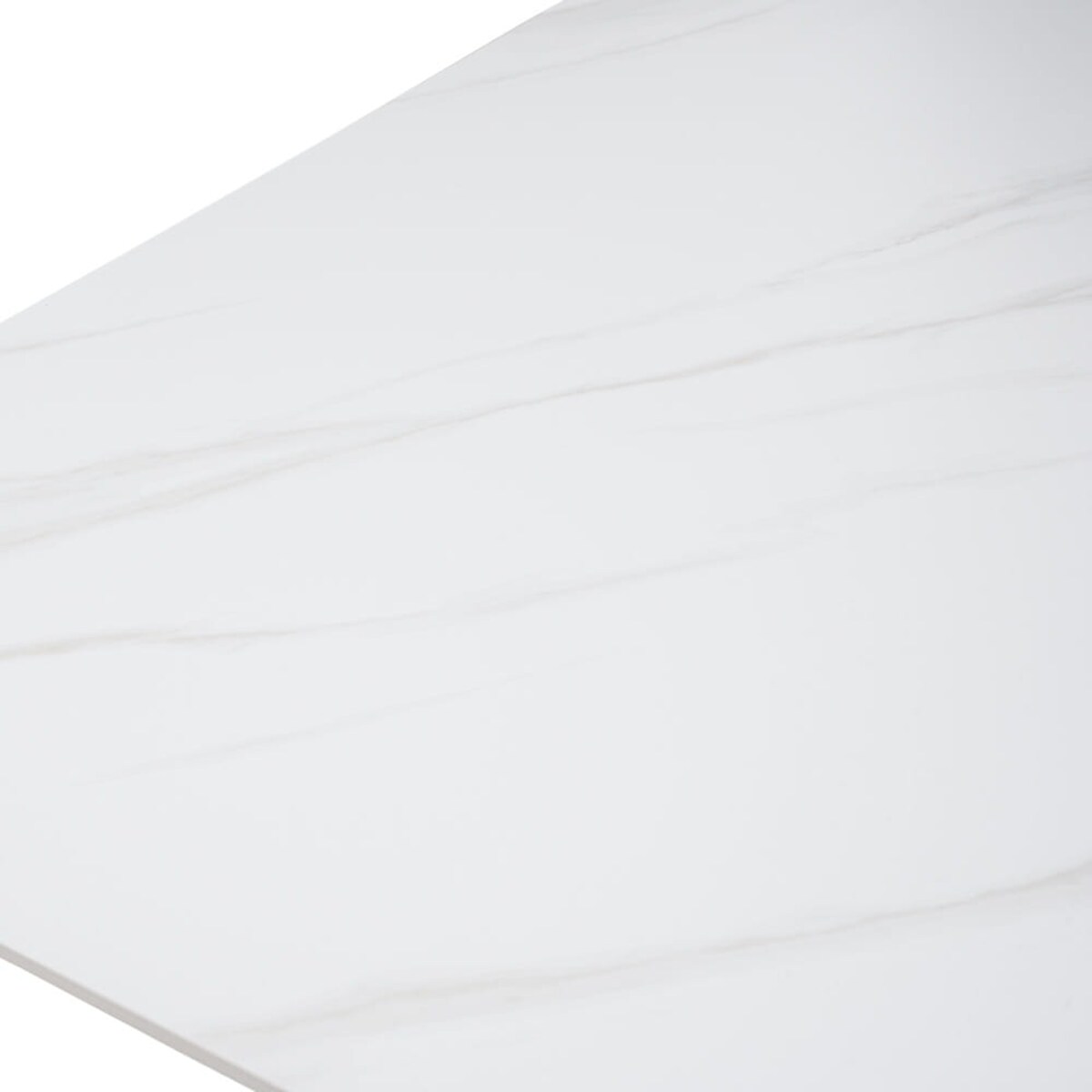 Zestaw mebli ogrodowych 4 osobowy Ballena stół z krzesłami