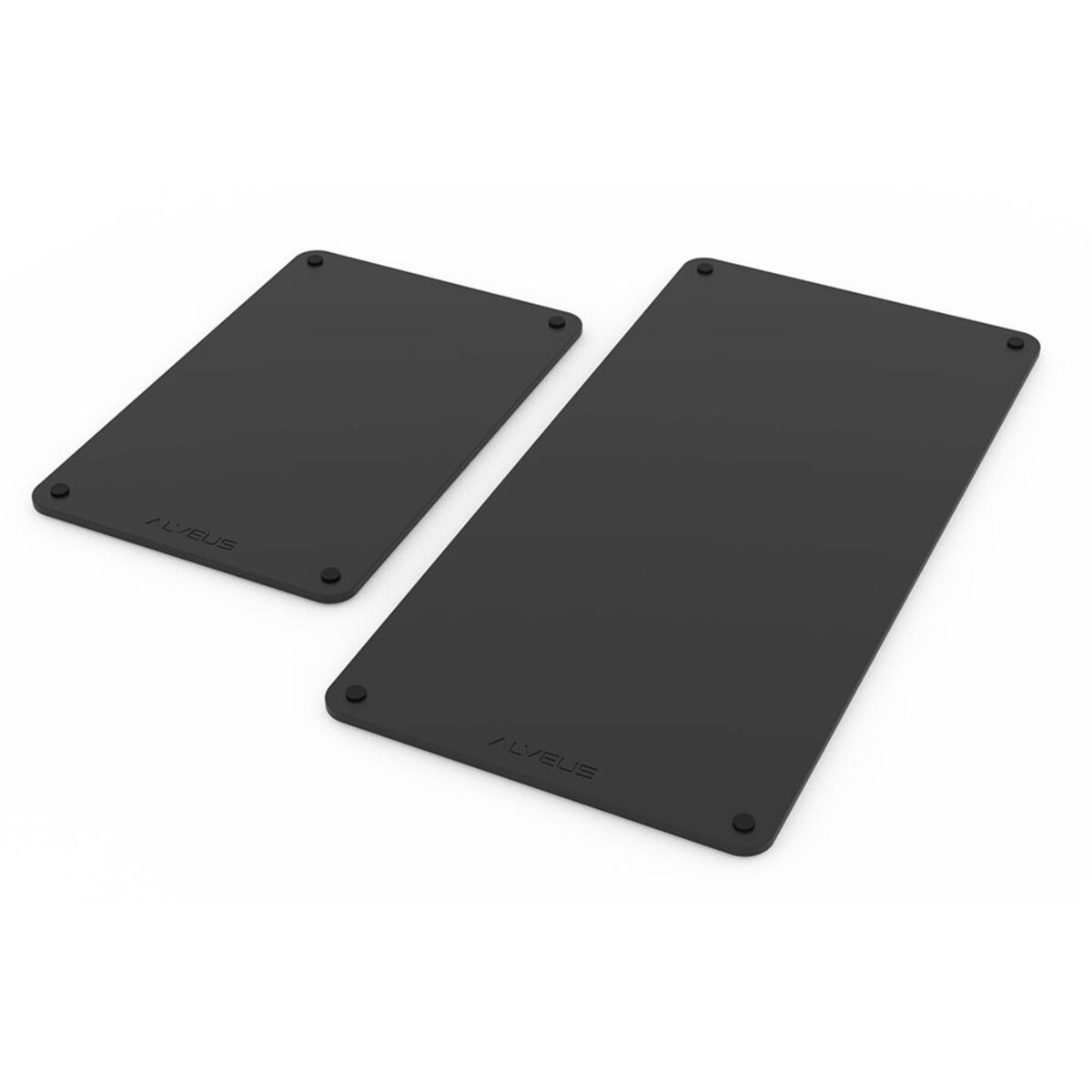 Alveus deska 470x230x6 1152908