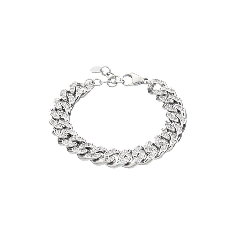 Biżuteria Chiara Ferragni J19AUW02