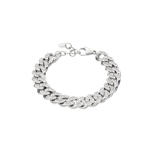 Biżuteria Chiara Ferragni J19AUW02
