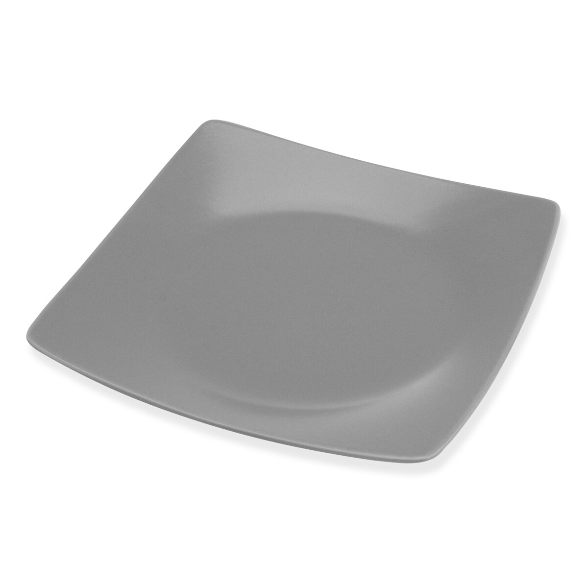 Konsimo EPIRI Zestaw obiadowy, 6 os. (18el)