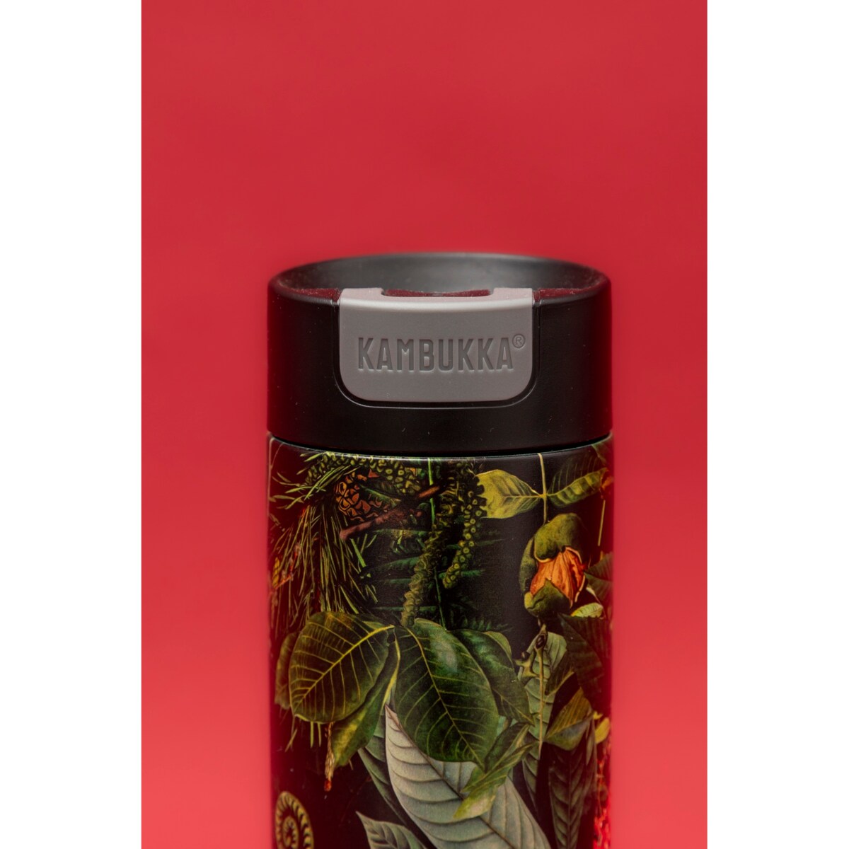 Kubek termiczny Olympus 500ml - Las