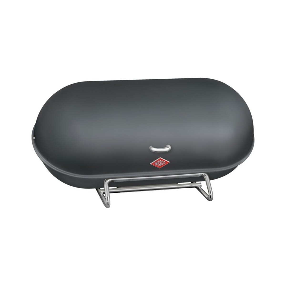 Wesco chlebak 443mm Breadboy 8012208