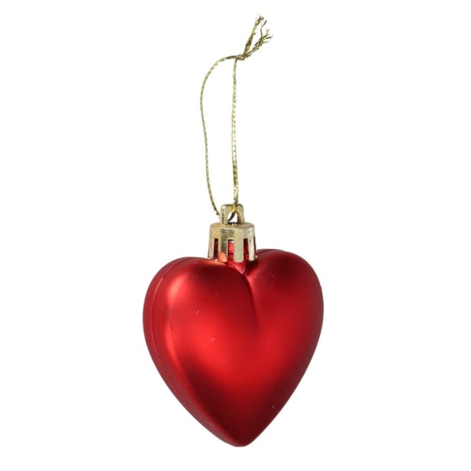 Bombki Plastikowe Na Choinkę Stroik 8Szt Bombki Choinkowe